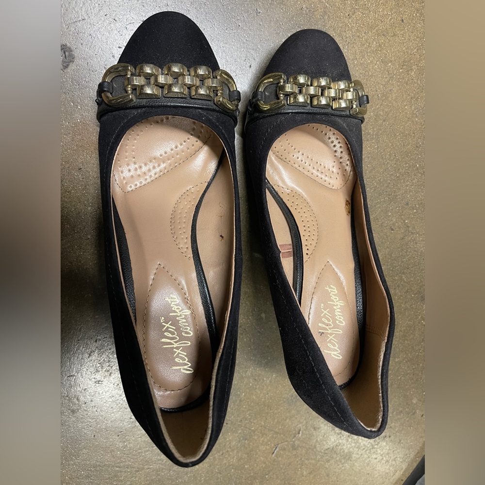 Women shoes